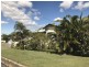 6 Palmer, North Ipswich QLD 4305