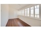 6 Palmer, North Ipswich QLD 4305