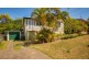 6 Palmer, North Ipswich QLD 4305