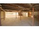 6 Palmer, North Ipswich QLD 4305