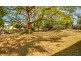 6 Palmer, North Ipswich QLD 4305
