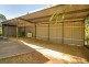 6 Palmer, North Ipswich QLD 4305