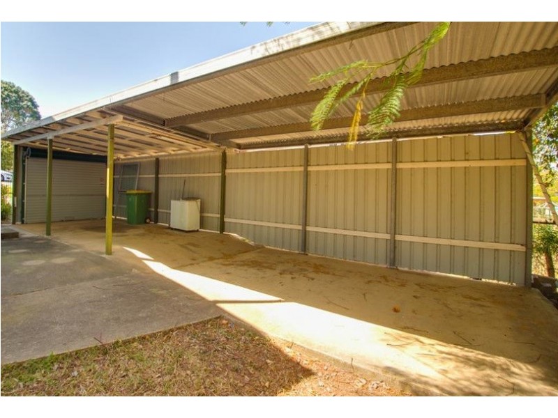 6 Palmer, North Ipswich QLD 4305