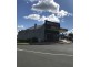 6 Palmer, North Ipswich QLD 4305