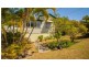 6 Palmer, North Ipswich QLD 4305