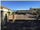 9/12 Bergin Street, Booval QLD 4304
