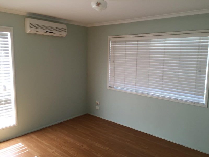 9/12 Bergin Street, Booval QLD 4304