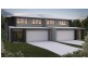 Fairway Cr College Road, Karana Downs QLD 4306