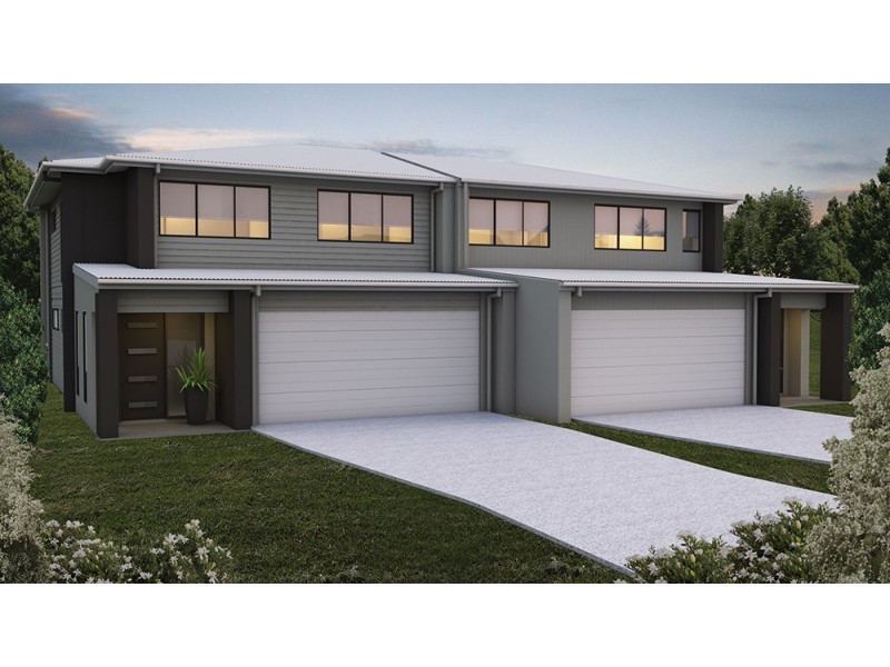 Fairway Cr College Road, Karana Downs QLD 4306
