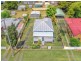 68 Cole St, Silkstone QLD 4304