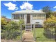 68 Cole St, Silkstone QLD 4304
