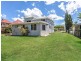68 Cole St, Silkstone QLD 4304