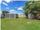 68 Cole St, Silkstone QLD 4304
