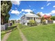 68 Cole St, Silkstone QLD 4304