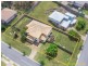 23 Barwell Street, Brassall QLD 4305
