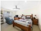 23 Barwell Street, Brassall QLD 4305