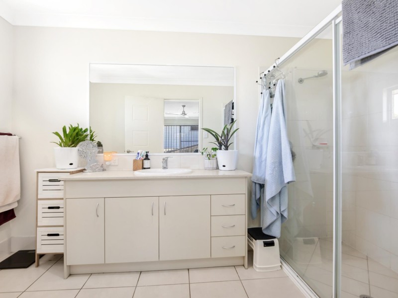 23 Barwell Street, Brassall QLD 4305