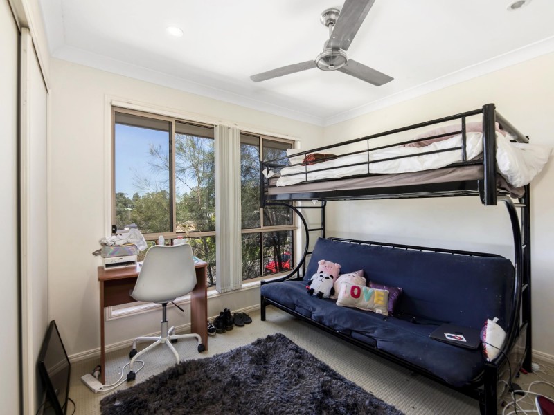 23 Barwell Street, Brassall QLD 4305