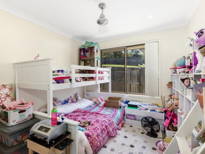 23 Barwell Street, Brassall QLD 4305