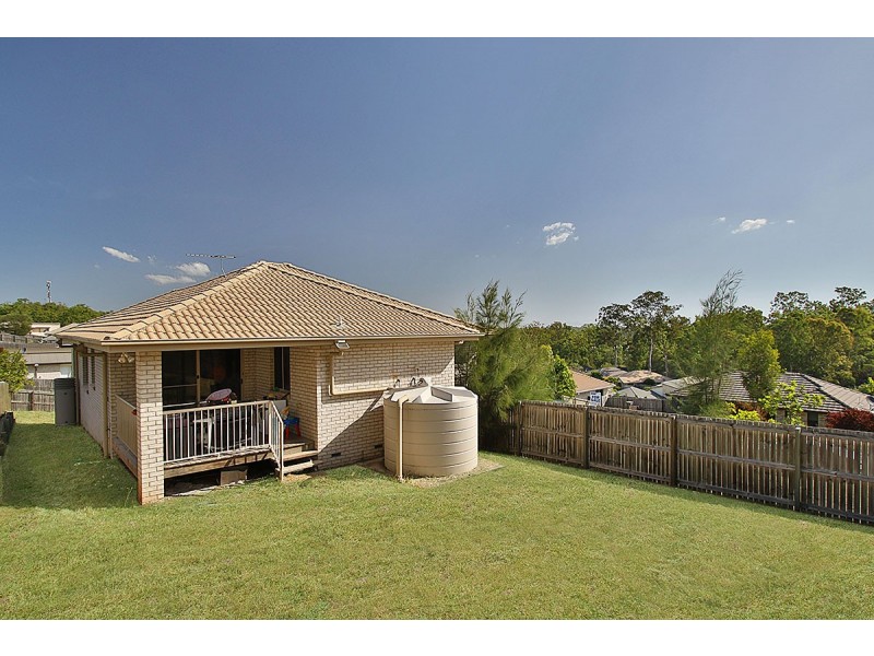 23 Barwell Street, Brassall QLD 4305