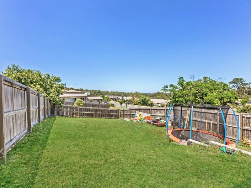 23 Barwell Street, Brassall QLD 4305