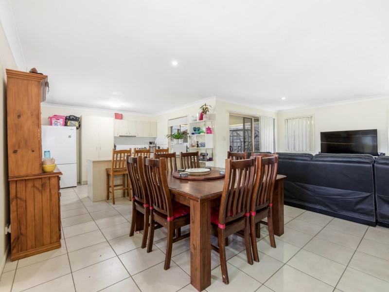 23 Barwell Street, Brassall QLD 4305