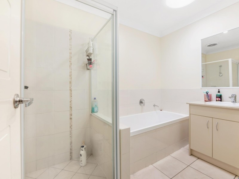 23 Barwell Street, Brassall QLD 4305