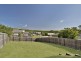 23 Barwell Street, Brassall QLD 4305