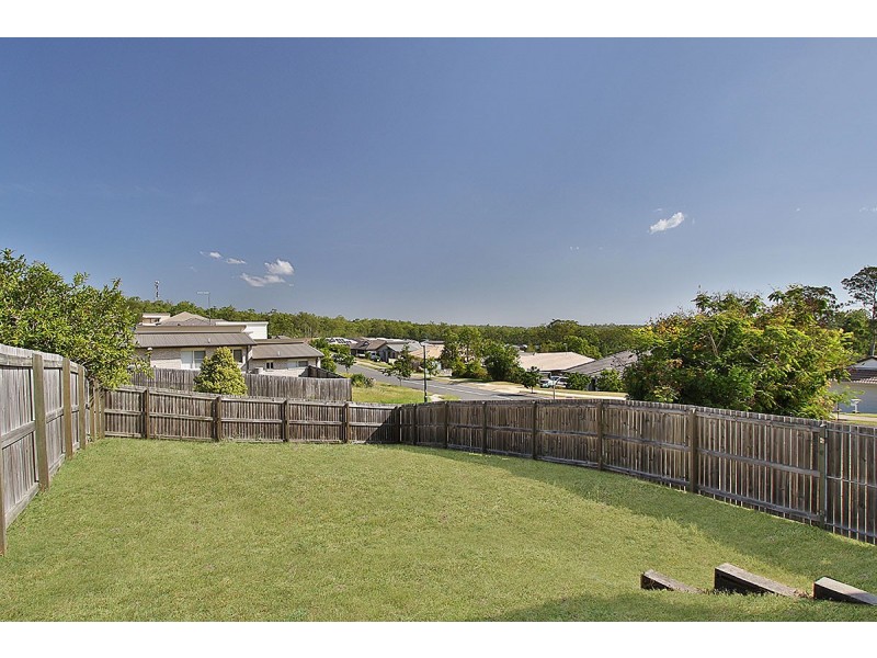 23 Barwell Street, Brassall QLD 4305