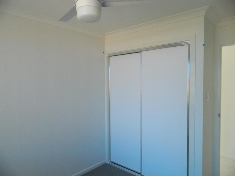 38 Peregrine Street, Lowood QLD 4311