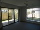 38 Peregrine Street, Lowood QLD 4311