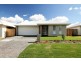 3 John Street, Walloon QLD 4306
