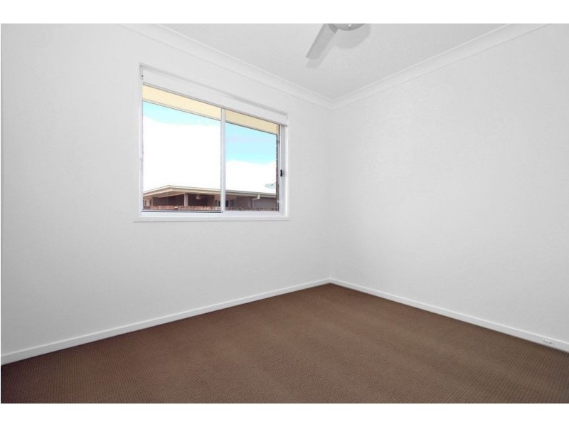 3 John Street, Walloon QLD 4306