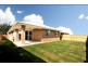 3 John Street, Walloon QLD 4306