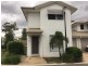 62/51 River Road, Bundamba QLD 4304