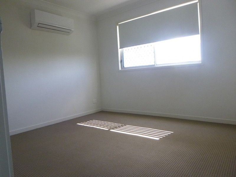62/51 River Road, Bundamba QLD 4304