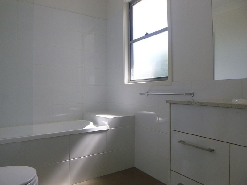 62/51 River Road, Bundamba QLD 4304