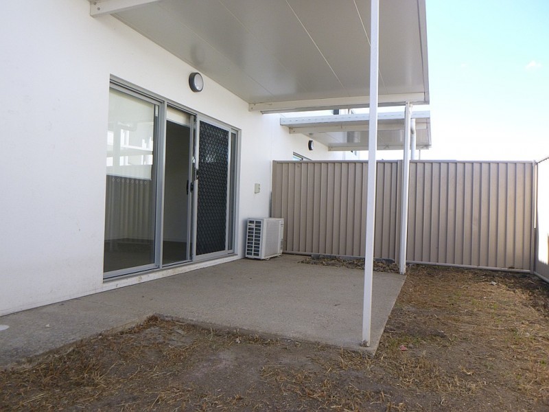 62/51 River Road, Bundamba QLD 4304