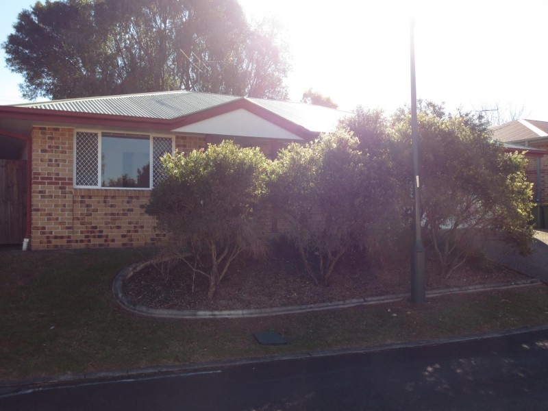 14/17 Gibbs Street, Churchill QLD 4305