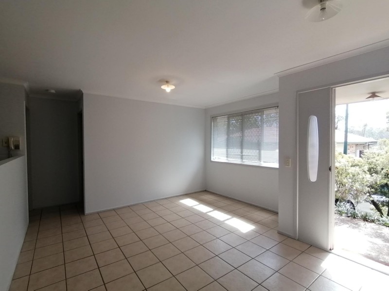 14/17 Gibbs Street, Churchill QLD 4305