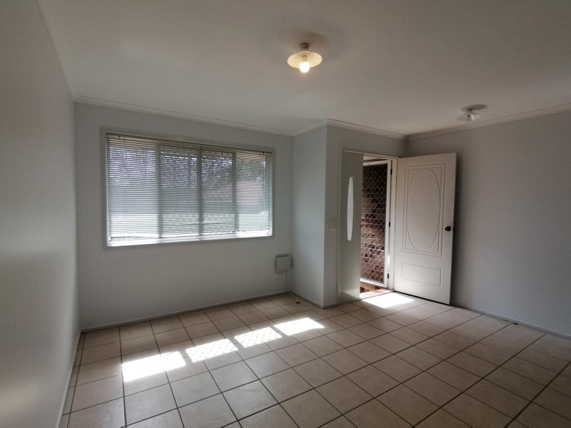 14/17 Gibbs Street, Churchill QLD 4305