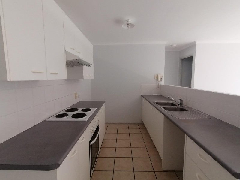 14/17 Gibbs Street, Churchill QLD 4305