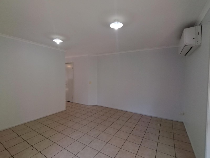 14/17 Gibbs Street, Churchill QLD 4305