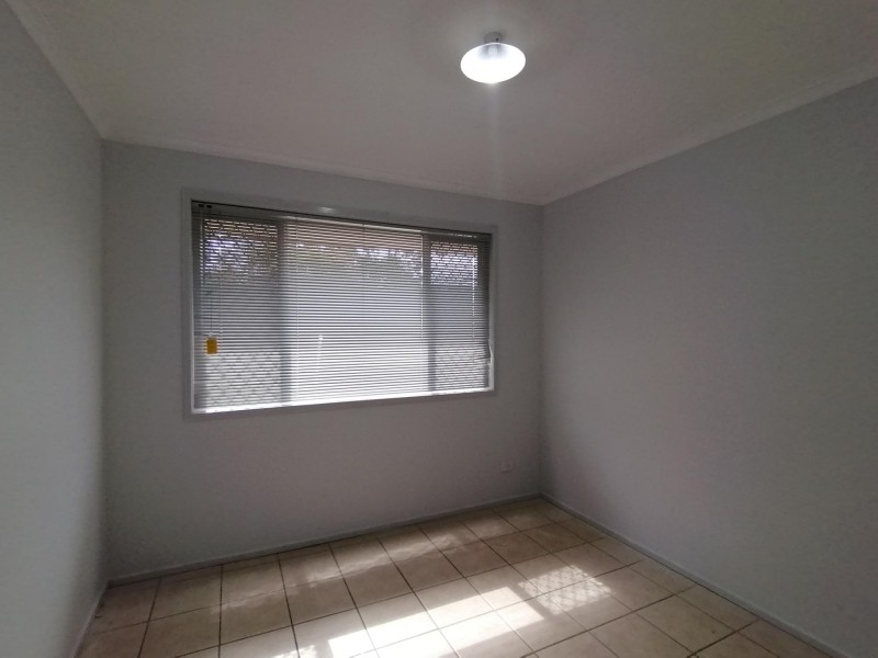 14/17 Gibbs Street, Churchill QLD 4305