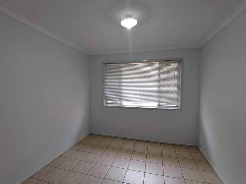 14/17 Gibbs Street, Churchill QLD 4305