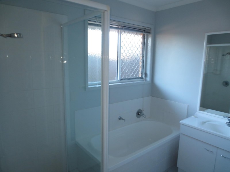 14/17 Gibbs Street, Churchill QLD 4305