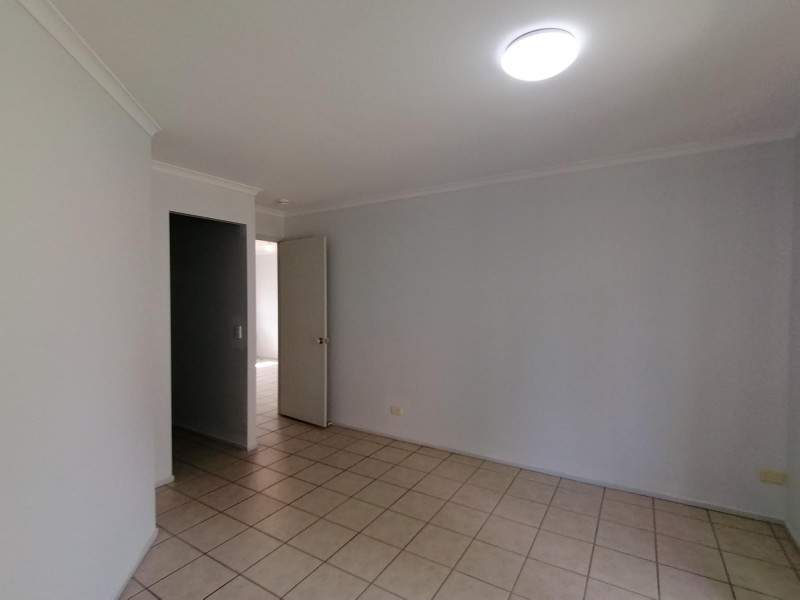 14/17 Gibbs Street, Churchill QLD 4305