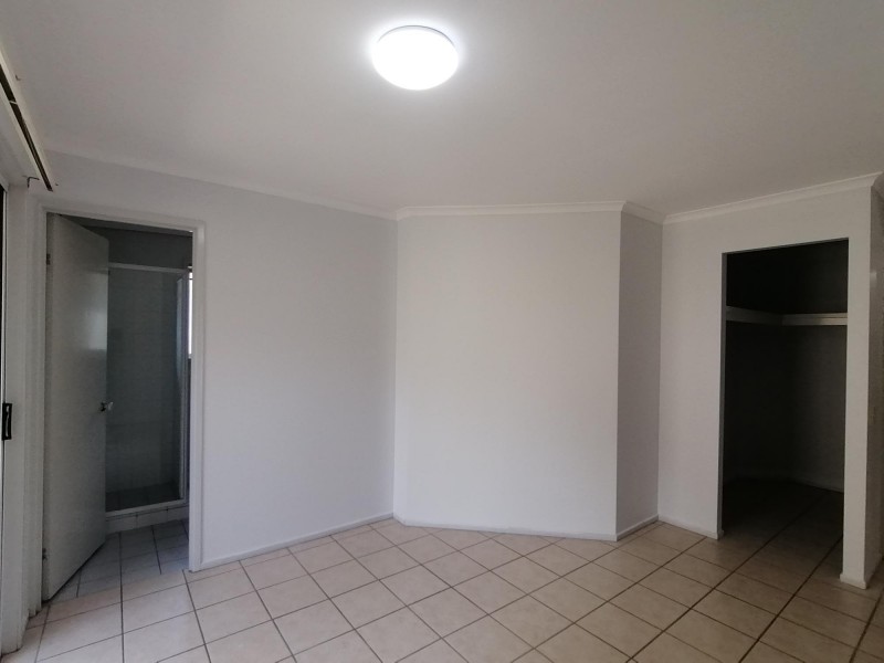 14/17 Gibbs Street, Churchill QLD 4305