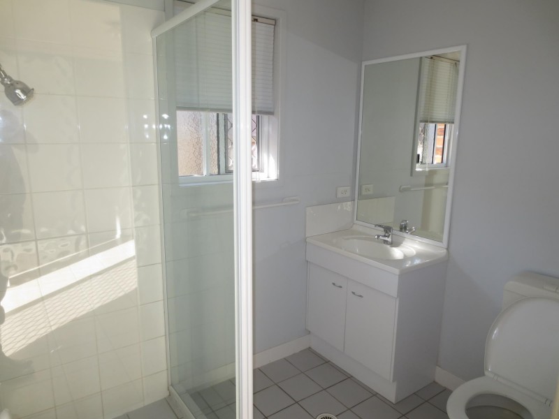 14/17 Gibbs Street, Churchill QLD 4305