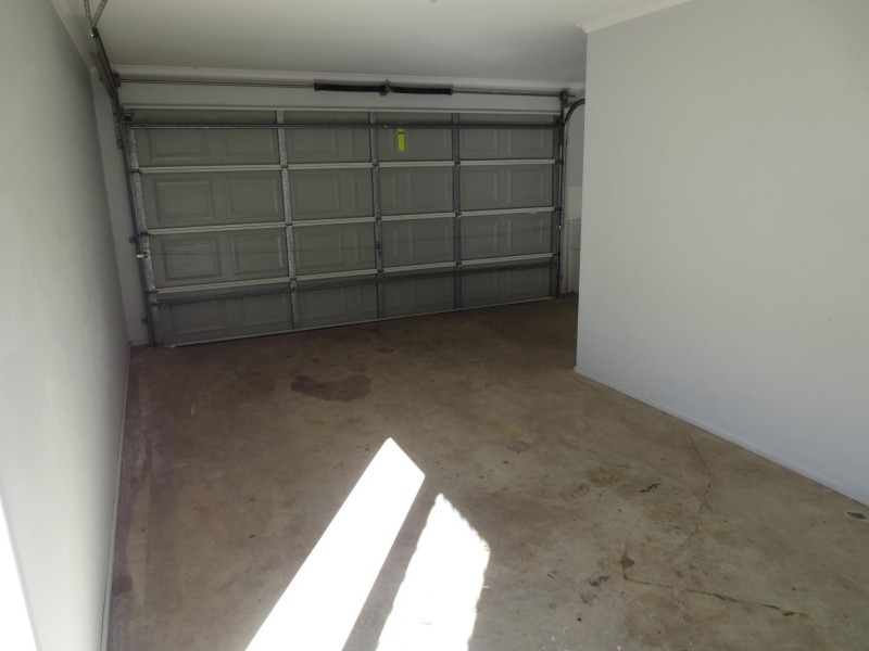 14/17 Gibbs Street, Churchill QLD 4305